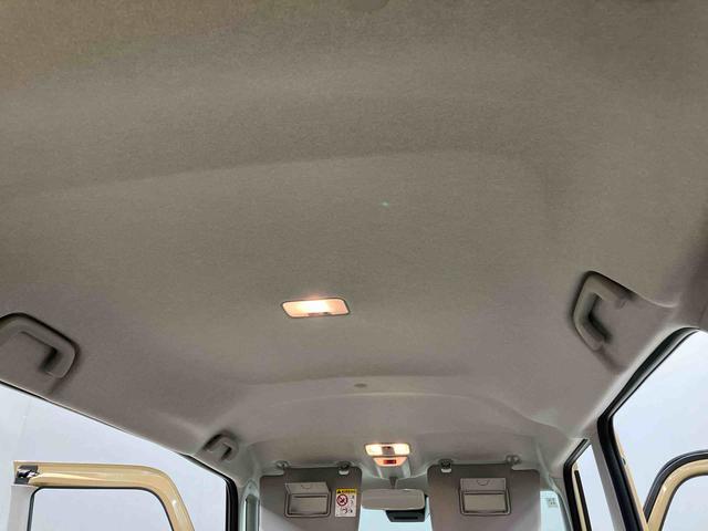 タントＸ後方カメラ　キーフリー　前席シートヒーター　衝突被害軽減システム　左側電動スライドドア　クリアランスソナー　ＬＥＤヘッドライト　オートライト　オートハイビーム（高知県）の中古車