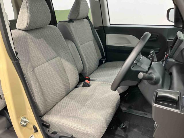 タントＸ後方カメラ　キーフリー　前席シートヒーター　衝突被害軽減システム　左側電動スライドドア　クリアランスソナー　ＬＥＤヘッドライト　オートライト　オートハイビーム（高知県）の中古車