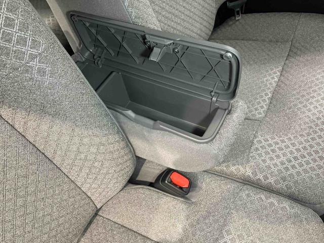 タントＸ後方カメラ　キーフリー　前席シートヒーター　衝突被害軽減システム　左側電動スライドドア　クリアランスソナー　ＬＥＤヘッドライト　オートライト　オートハイビーム（高知県）の中古車