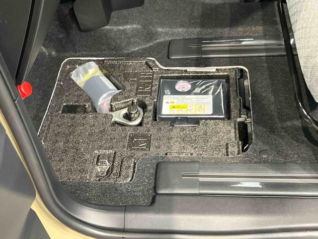 タントＸ後方カメラ　キーフリー　前席シートヒーター　衝突被害軽減システム　左側電動スライドドア　クリアランスソナー　ＬＥＤヘッドライト　オートライト　オートハイビーム（高知県）の中古車