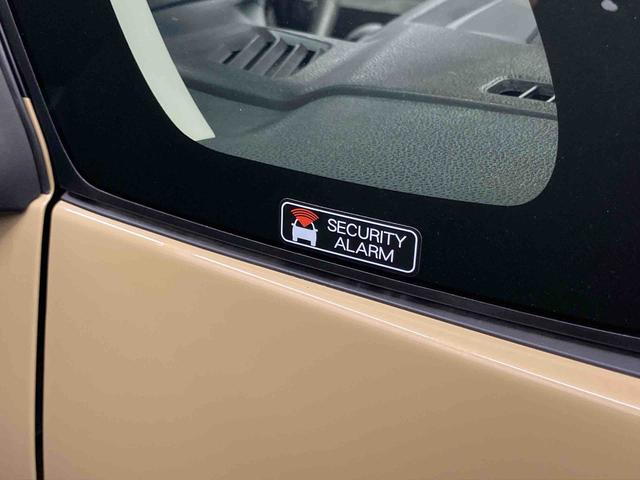 タントＸ後方カメラ　キーフリー　前席シートヒーター　衝突被害軽減システム　左側電動スライドドア　クリアランスソナー　ＬＥＤヘッドライト　オートライト　オートハイビーム（高知県）の中古車