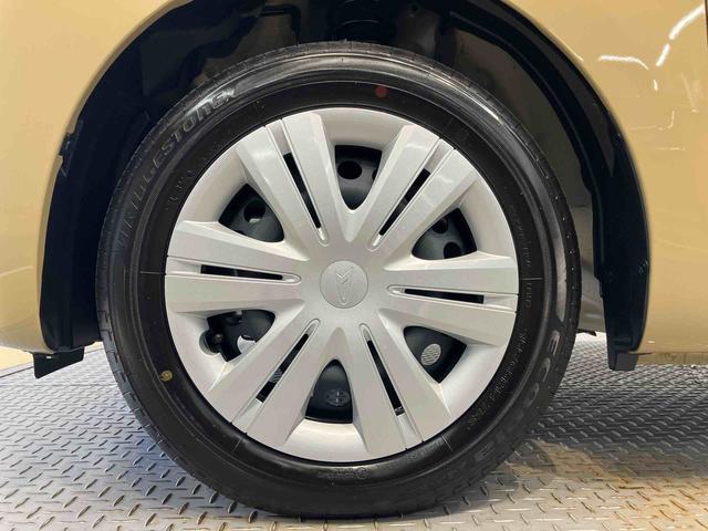 タントＸ後方カメラ　キーフリー　前席シートヒーター　衝突被害軽減システム　左側電動スライドドア　クリアランスソナー　ＬＥＤヘッドライト　オートライト　オートハイビーム（高知県）の中古車