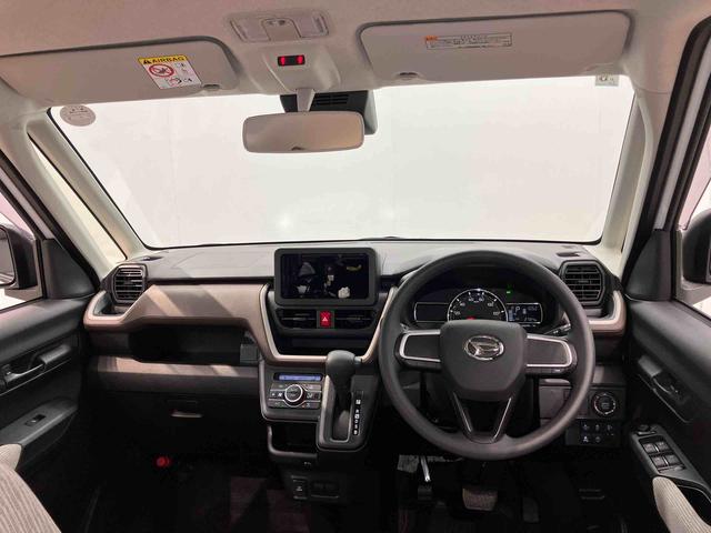 ムーヴＸ衝突被害軽減システム　左側電動スライドドア　クリアランスソナー　ＬＥＤヘッドライト　オートライト　オートハイビーム　キーフリー（高知県）の中古車