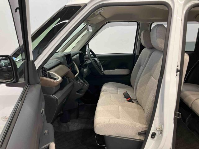 ムーヴＸ衝突被害軽減システム　左側電動スライドドア　クリアランスソナー　ＬＥＤヘッドライト　オートライト　オートハイビーム　キーフリー（高知県）の中古車