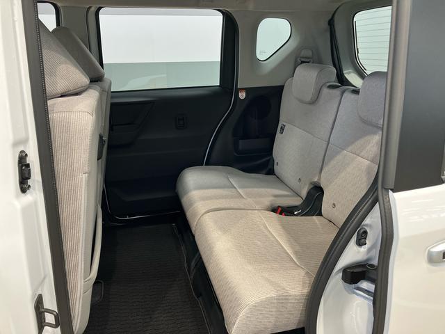 ムーヴＸ衝突被害軽減システム　左側電動スライドドア　クリアランスソナー　ＬＥＤヘッドライト　オートライト　オートハイビーム　キーフリー（高知県）の中古車