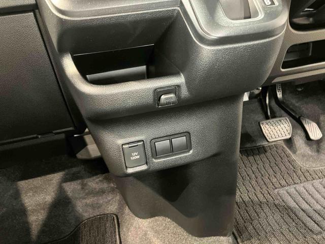 ムーヴＸ衝突被害軽減システム　左側電動スライドドア　クリアランスソナー　ＬＥＤヘッドライト　オートライト　オートハイビーム　キーフリー（高知県）の中古車