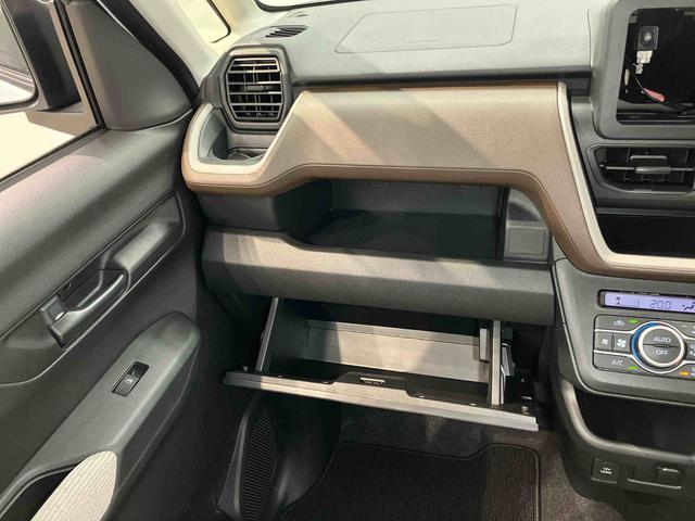 ムーヴＸ衝突被害軽減システム　左側電動スライドドア　クリアランスソナー　ＬＥＤヘッドライト　オートライト　オートハイビーム　キーフリー（高知県）の中古車