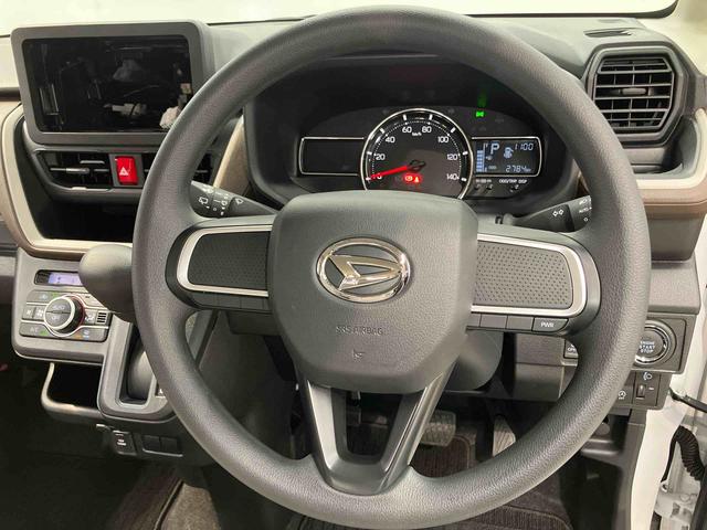 ムーヴＸ衝突被害軽減システム　左側電動スライドドア　クリアランスソナー　ＬＥＤヘッドライト　オートライト　オートハイビーム　キーフリー（高知県）の中古車