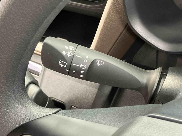 ムーヴＸ衝突被害軽減システム　左側電動スライドドア　クリアランスソナー　ＬＥＤヘッドライト　オートライト　オートハイビーム　キーフリー（高知県）の中古車