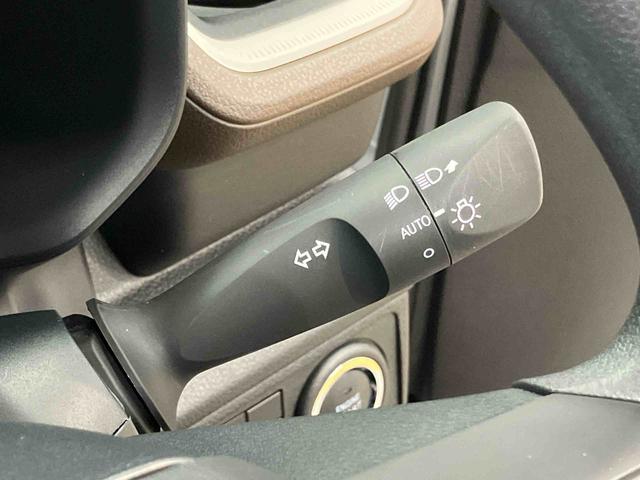 ムーヴＸ衝突被害軽減システム　左側電動スライドドア　クリアランスソナー　ＬＥＤヘッドライト　オートライト　オートハイビーム　キーフリー（高知県）の中古車