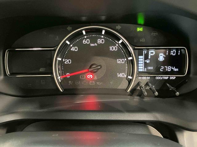 ムーヴＸ衝突被害軽減システム　左側電動スライドドア　クリアランスソナー　ＬＥＤヘッドライト　オートライト　オートハイビーム　キーフリー（高知県）の中古車