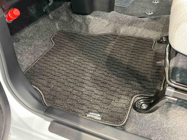 ムーヴＸ衝突被害軽減システム　左側電動スライドドア　クリアランスソナー　ＬＥＤヘッドライト　オートライト　オートハイビーム　キーフリー（高知県）の中古車