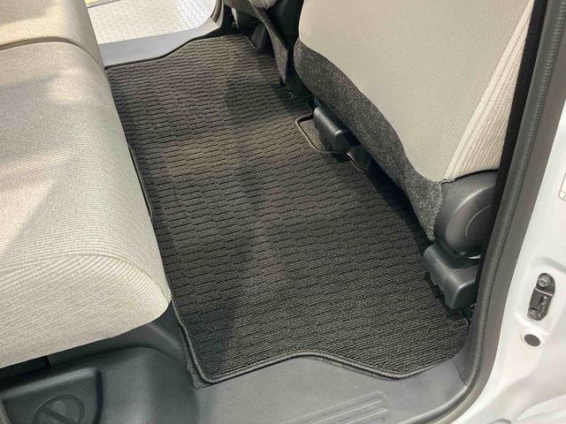 ムーヴＸ衝突被害軽減システム　左側電動スライドドア　クリアランスソナー　ＬＥＤヘッドライト　オートライト　オートハイビーム　キーフリー（高知県）の中古車