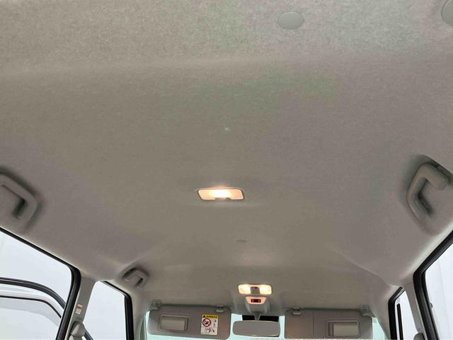 ムーヴＸ衝突被害軽減システム　左側電動スライドドア　クリアランスソナー　ＬＥＤヘッドライト　オートライト　オートハイビーム　キーフリー（高知県）の中古車