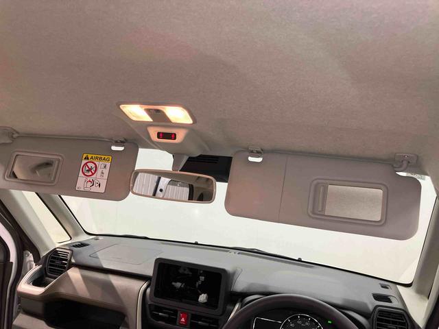 ムーヴＸ衝突被害軽減システム　左側電動スライドドア　クリアランスソナー　ＬＥＤヘッドライト　オートライト　オートハイビーム　キーフリー（高知県）の中古車