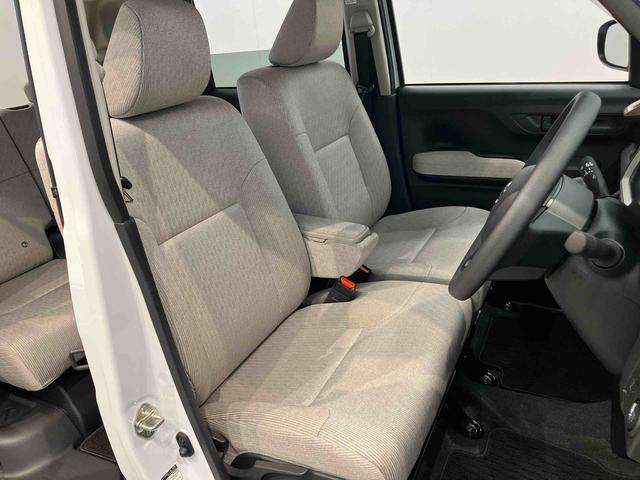 ムーヴＸ衝突被害軽減システム　左側電動スライドドア　クリアランスソナー　ＬＥＤヘッドライト　オートライト　オートハイビーム　キーフリー（高知県）の中古車