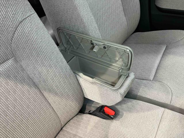 ムーヴＸ衝突被害軽減システム　左側電動スライドドア　クリアランスソナー　ＬＥＤヘッドライト　オートライト　オートハイビーム　キーフリー（高知県）の中古車