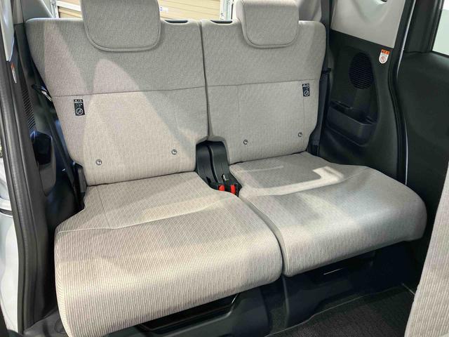 ムーヴＸ衝突被害軽減システム　左側電動スライドドア　クリアランスソナー　ＬＥＤヘッドライト　オートライト　オートハイビーム　キーフリー（高知県）の中古車