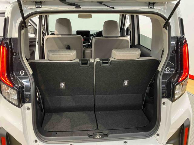 ムーヴＸ衝突被害軽減システム　左側電動スライドドア　クリアランスソナー　ＬＥＤヘッドライト　オートライト　オートハイビーム　キーフリー（高知県）の中古車