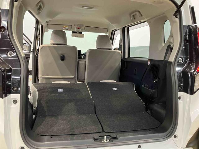 ムーヴＸ衝突被害軽減システム　左側電動スライドドア　クリアランスソナー　ＬＥＤヘッドライト　オートライト　オートハイビーム　キーフリー（高知県）の中古車