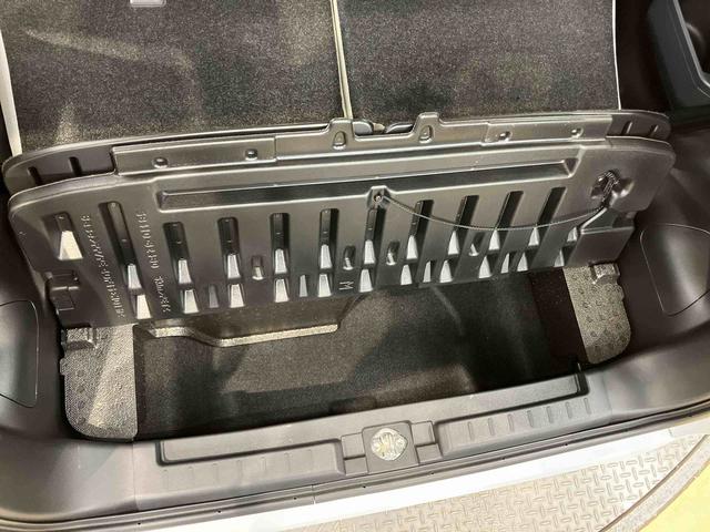 ムーヴＸ衝突被害軽減システム　左側電動スライドドア　クリアランスソナー　ＬＥＤヘッドライト　オートライト　オートハイビーム　キーフリー（高知県）の中古車