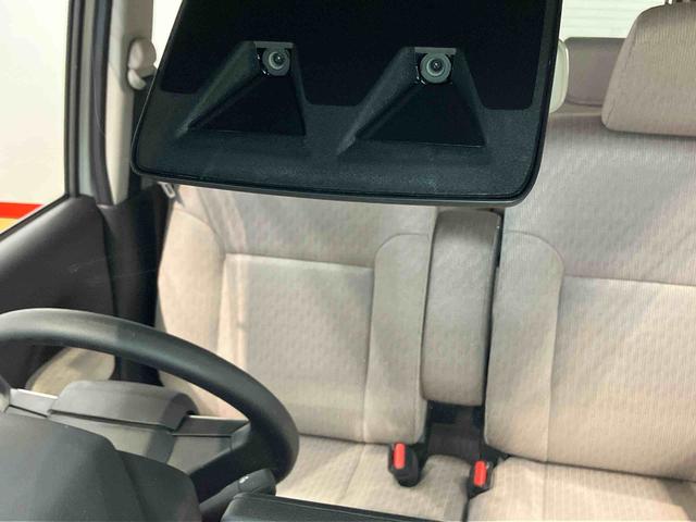 ムーヴＸ衝突被害軽減システム　左側電動スライドドア　クリアランスソナー　ＬＥＤヘッドライト　オートライト　オートハイビーム　キーフリー（高知県）の中古車