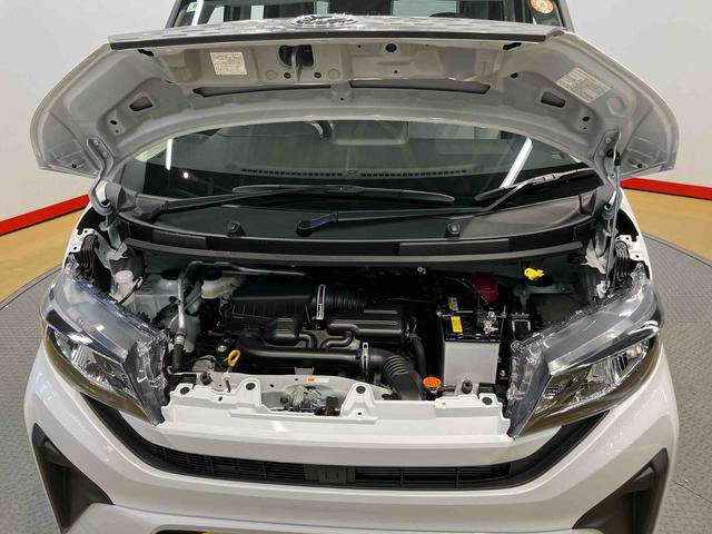 ムーヴＸ衝突被害軽減システム　左側電動スライドドア　クリアランスソナー　ＬＥＤヘッドライト　オートライト　オートハイビーム　キーフリー（高知県）の中古車