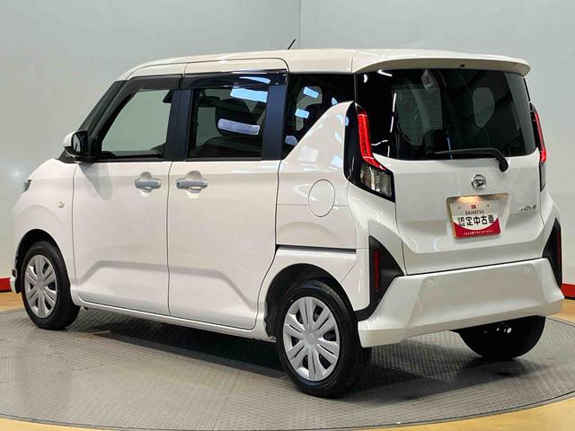 ムーヴＸ衝突被害軽減システム　左側電動スライドドア　クリアランスソナー　ＬＥＤヘッドライト　オートライト　オートハイビーム　キーフリー（高知県）の中古車