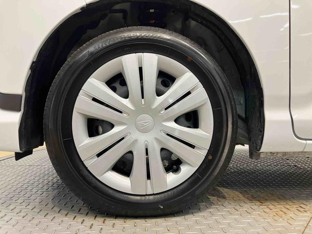 ムーヴＸ衝突被害軽減システム　左側電動スライドドア　クリアランスソナー　ＬＥＤヘッドライト　オートライト　オートハイビーム　キーフリー（高知県）の中古車