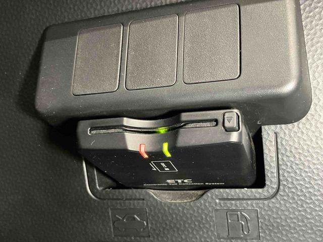 トールカスタムＧ　ＳＡIIナビ　全方位カメラ　ＥＴＣ　Ｂｌｕｅｔｏｏｔｈ接続　ＵＳＢ入力端子　キーフリー　衝突被害軽減システム　左右電動スライドドア　ＬＥＤヘッドライト　オートライト　オートクルーズコントロール（高知県）の中古車