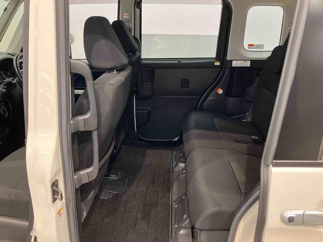 トールカスタムＧ　ＳＡIIナビ　全方位カメラ　ＥＴＣ　Ｂｌｕｅｔｏｏｔｈ接続　ＵＳＢ入力端子　キーフリー　衝突被害軽減システム　左右電動スライドドア　ＬＥＤヘッドライト　オートライト　オートクルーズコントロール（高知県）の中古車