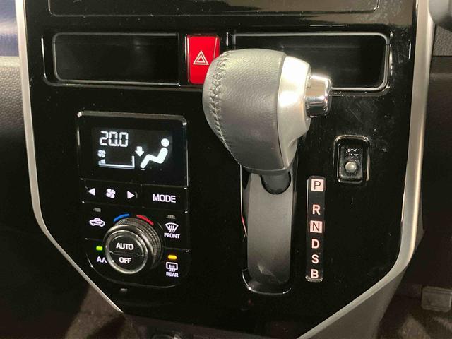 トールカスタムＧ　ＳＡIIナビ　全方位カメラ　ＥＴＣ　Ｂｌｕｅｔｏｏｔｈ接続　ＵＳＢ入力端子　キーフリー　衝突被害軽減システム　左右電動スライドドア　ＬＥＤヘッドライト　オートライト　オートクルーズコントロール（高知県）の中古車