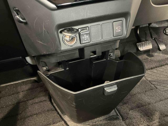 トールカスタムＧ　ＳＡIIナビ　全方位カメラ　ＥＴＣ　Ｂｌｕｅｔｏｏｔｈ接続　ＵＳＢ入力端子　キーフリー　衝突被害軽減システム　左右電動スライドドア　ＬＥＤヘッドライト　オートライト　オートクルーズコントロール（高知県）の中古車