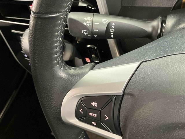 トールカスタムＧ　ＳＡIIナビ　全方位カメラ　ＥＴＣ　Ｂｌｕｅｔｏｏｔｈ接続　ＵＳＢ入力端子　キーフリー　衝突被害軽減システム　左右電動スライドドア　ＬＥＤヘッドライト　オートライト　オートクルーズコントロール（高知県）の中古車