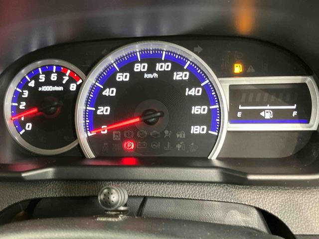 トールカスタムＧ　ＳＡIIナビ　全方位カメラ　ＥＴＣ　Ｂｌｕｅｔｏｏｔｈ接続　ＵＳＢ入力端子　キーフリー　衝突被害軽減システム　左右電動スライドドア　ＬＥＤヘッドライト　オートライト　オートクルーズコントロール（高知県）の中古車