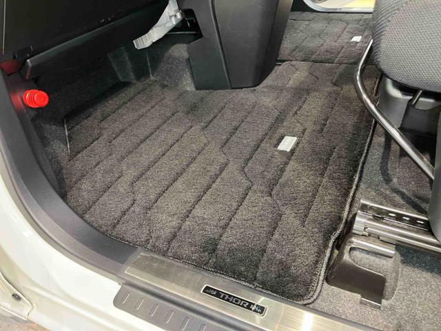 トールカスタムＧ　ＳＡIIナビ　全方位カメラ　ＥＴＣ　Ｂｌｕｅｔｏｏｔｈ接続　ＵＳＢ入力端子　キーフリー　衝突被害軽減システム　左右電動スライドドア　ＬＥＤヘッドライト　オートライト　オートクルーズコントロール（高知県）の中古車