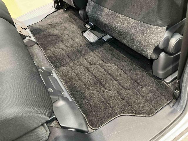 トールカスタムＧ　ＳＡIIナビ　全方位カメラ　ＥＴＣ　Ｂｌｕｅｔｏｏｔｈ接続　ＵＳＢ入力端子　キーフリー　衝突被害軽減システム　左右電動スライドドア　ＬＥＤヘッドライト　オートライト　オートクルーズコントロール（高知県）の中古車