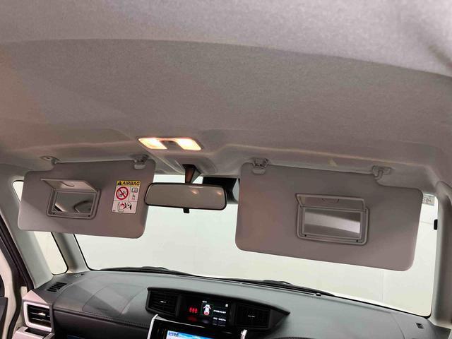 トールカスタムＧ　ＳＡIIナビ　全方位カメラ　ＥＴＣ　Ｂｌｕｅｔｏｏｔｈ接続　ＵＳＢ入力端子　キーフリー　衝突被害軽減システム　左右電動スライドドア　ＬＥＤヘッドライト　オートライト　オートクルーズコントロール（高知県）の中古車