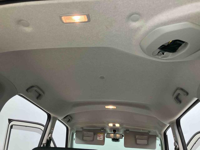 トールカスタムＧ　ＳＡIIナビ　全方位カメラ　ＥＴＣ　Ｂｌｕｅｔｏｏｔｈ接続　ＵＳＢ入力端子　キーフリー　衝突被害軽減システム　左右電動スライドドア　ＬＥＤヘッドライト　オートライト　オートクルーズコントロール（高知県）の中古車