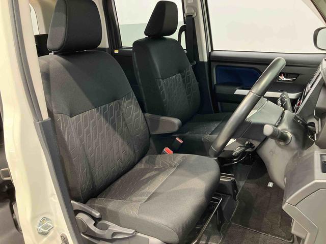 トールカスタムＧ　ＳＡIIナビ　全方位カメラ　ＥＴＣ　Ｂｌｕｅｔｏｏｔｈ接続　ＵＳＢ入力端子　キーフリー　衝突被害軽減システム　左右電動スライドドア　ＬＥＤヘッドライト　オートライト　オートクルーズコントロール（高知県）の中古車