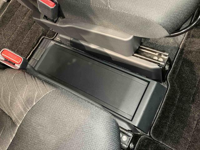 トールカスタムＧ　ＳＡIIナビ　全方位カメラ　ＥＴＣ　Ｂｌｕｅｔｏｏｔｈ接続　ＵＳＢ入力端子　キーフリー　衝突被害軽減システム　左右電動スライドドア　ＬＥＤヘッドライト　オートライト　オートクルーズコントロール（高知県）の中古車