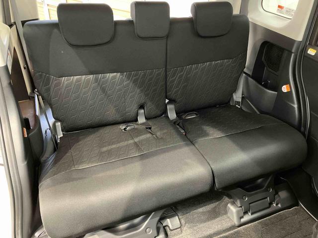 トールカスタムＧ　ＳＡIIナビ　全方位カメラ　ＥＴＣ　Ｂｌｕｅｔｏｏｔｈ接続　ＵＳＢ入力端子　キーフリー　衝突被害軽減システム　左右電動スライドドア　ＬＥＤヘッドライト　オートライト　オートクルーズコントロール（高知県）の中古車