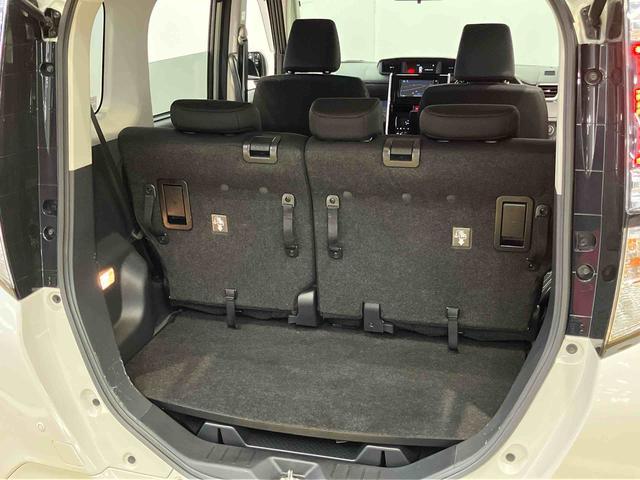 トールカスタムＧ　ＳＡIIナビ　全方位カメラ　ＥＴＣ　Ｂｌｕｅｔｏｏｔｈ接続　ＵＳＢ入力端子　キーフリー　衝突被害軽減システム　左右電動スライドドア　ＬＥＤヘッドライト　オートライト　オートクルーズコントロール（高知県）の中古車