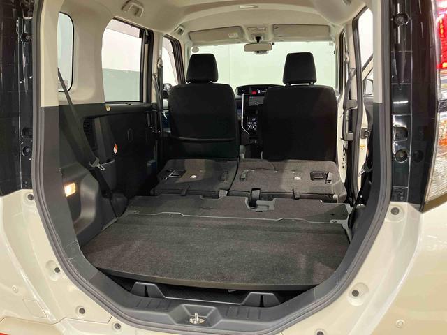 トールカスタムＧ　ＳＡIIナビ　全方位カメラ　ＥＴＣ　Ｂｌｕｅｔｏｏｔｈ接続　ＵＳＢ入力端子　キーフリー　衝突被害軽減システム　左右電動スライドドア　ＬＥＤヘッドライト　オートライト　オートクルーズコントロール（高知県）の中古車