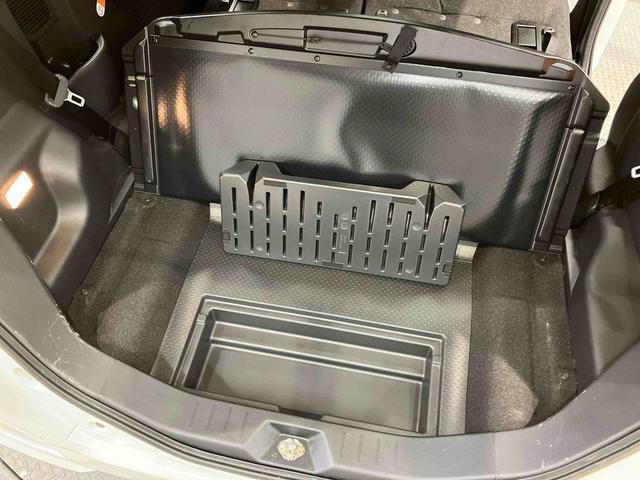 トールカスタムＧ　ＳＡIIナビ　全方位カメラ　ＥＴＣ　Ｂｌｕｅｔｏｏｔｈ接続　ＵＳＢ入力端子　キーフリー　衝突被害軽減システム　左右電動スライドドア　ＬＥＤヘッドライト　オートライト　オートクルーズコントロール（高知県）の中古車