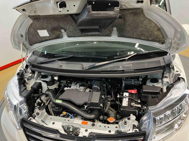 トールカスタムＧ　ＳＡIIナビ　全方位カメラ　ＥＴＣ　Ｂｌｕｅｔｏｏｔｈ接続　ＵＳＢ入力端子　キーフリー　衝突被害軽減システム　左右電動スライドドア　ＬＥＤヘッドライト　オートライト　オートクルーズコントロール（高知県）の中古車