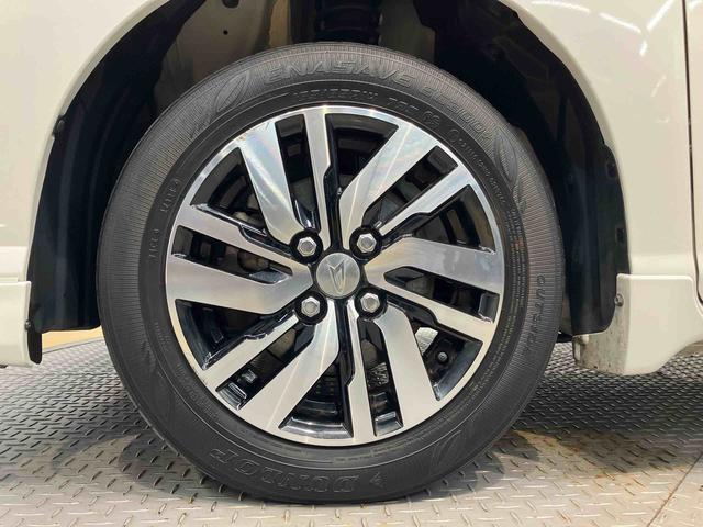 トールカスタムＧ　ＳＡIIナビ　全方位カメラ　ＥＴＣ　Ｂｌｕｅｔｏｏｔｈ接続　ＵＳＢ入力端子　キーフリー　衝突被害軽減システム　左右電動スライドドア　ＬＥＤヘッドライト　オートライト　オートクルーズコントロール（高知県）の中古車