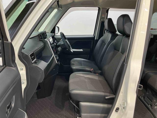 トールカスタムＧ　ターボ９インチナビ　ドラレコ　全方位カメラ　ＵＳＢ入力端子　Ｂｌｕｅｔｏｏｔｈ接続　キーフリー　衝突被害軽減システム　左右電動スライドドア　クリアランスソナー　ＬＥＤヘッドライト　オートライト（高知県）の中古車