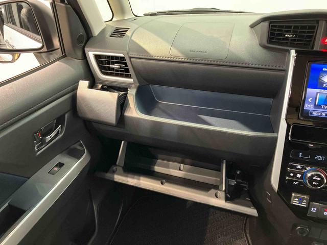 トールカスタムＧ　ターボ９インチナビ　ドラレコ　全方位カメラ　ＵＳＢ入力端子　Ｂｌｕｅｔｏｏｔｈ接続　キーフリー　衝突被害軽減システム　左右電動スライドドア　クリアランスソナー　ＬＥＤヘッドライト　オートライト（高知県）の中古車