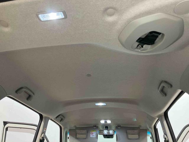 トールカスタムＧ　ターボ９インチナビ　ドラレコ　全方位カメラ　ＵＳＢ入力端子　Ｂｌｕｅｔｏｏｔｈ接続　キーフリー　衝突被害軽減システム　左右電動スライドドア　クリアランスソナー　ＬＥＤヘッドライト　オートライト（高知県）の中古車